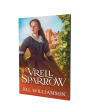 Vrell Sparrow - Paperback on Sale