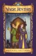 Magic Hunters: The Journey Begins - eBook Hot on Sale