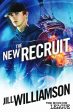 The New Recruit (Mission League, 1) - eBook Discount