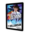 Project Gemini (Mission League, 2) - eBook Discount