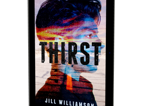 Thirst - eBook Cheap