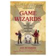 Game Wizards (Book) For Discount