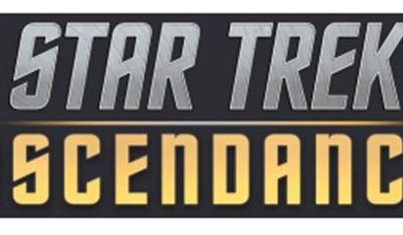 Star Trek: Ascendancy - Dominion Escalation Pack Fashion