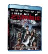 A LITTLE BIT ZOMBIE [BLU-RAY] Discount