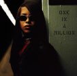 AALIYAH - ONE IN A MILLION Sale