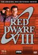 RED DWARF: VIII Hot on Sale