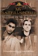 MY BEAUTIFUL LAUNDRETTE (SOUS-TITRES FRANAIS) [IMPORT] on Sale