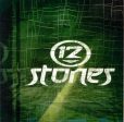 12 STONES - 12 STONES For Cheap