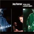 FARRAR, JAY - STONE, STEEL & BRIGHT LIGHTS Supply