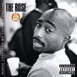 2PAC - 2PAC - THE ROSE - VOLUME 2 - MUSIC INSPIRED BY Hot on Sale