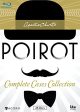 AGATHA CHRISTIE S POIROT: COMPLETE CASES COLLECTION [BLU-RAY] Online