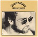 JOHN, ELTON - HONKY CHATEAU For Cheap