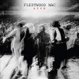 FLEETWOOD MAC - LIVE (DELUXE EDITION) Online