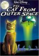 THE CAT FROM OUTER SPACE (SOUS-TITRES FRANAIS) Fashion