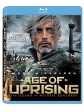 AGE OF UPRISING [BLU-RAY] [IMPORT] Online now