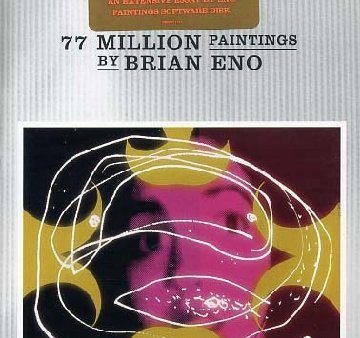 77 MILLION PAINTINGS Online Sale