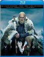 VIKINGS SSN6A BD CDN [BLU-RAY] Cheap