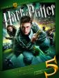 HARRY POTTER AND THE ORDER OF THE PHOENIX: ULTIMATE EDITION (BILINGUAL) For Discount